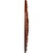 Ekena Millwork Norwich Ceiling Medallion (Fits Canopies up to 4 1/2"), 18"OD x 3 1/2"ID x 1 3/8"P, Firebrick CM18NOFIF - alternate 4